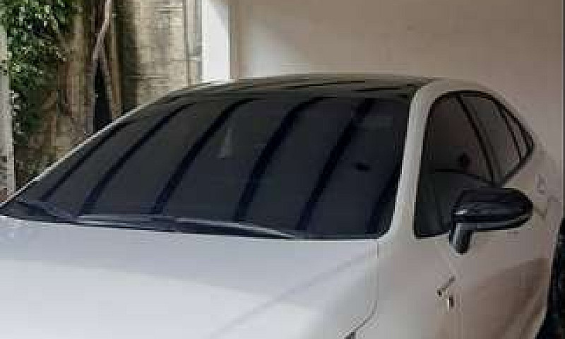 Venta Toyota Corolla...