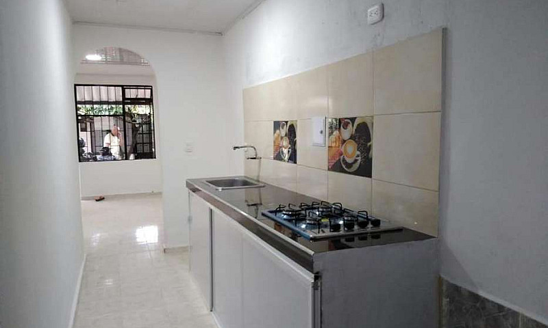 Vendo Casa Buena Bon...
