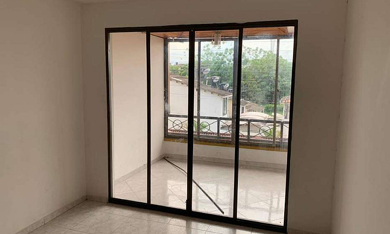 Venta De Casa En Con...