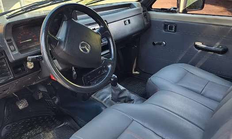 Vendo Hermosa Mazda ...