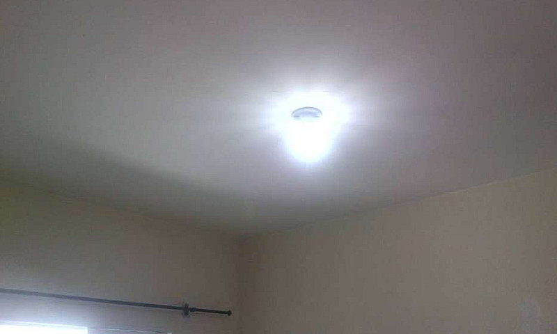 Arriendo De Habitaci...