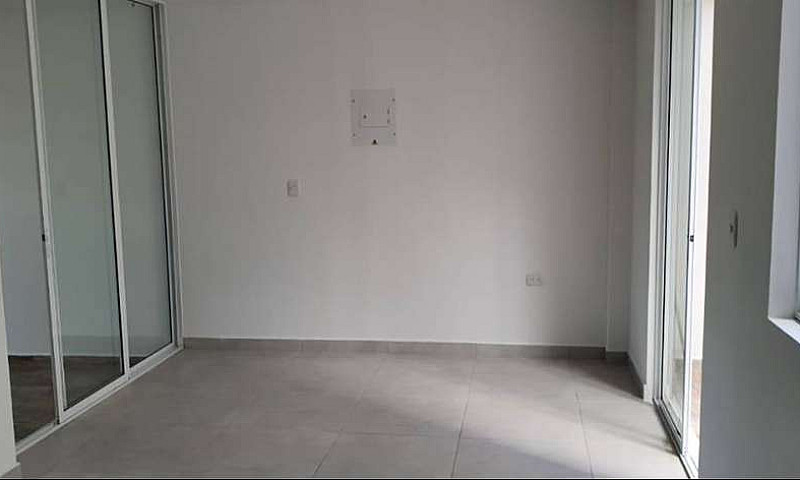 Venta Casa Remansos ...