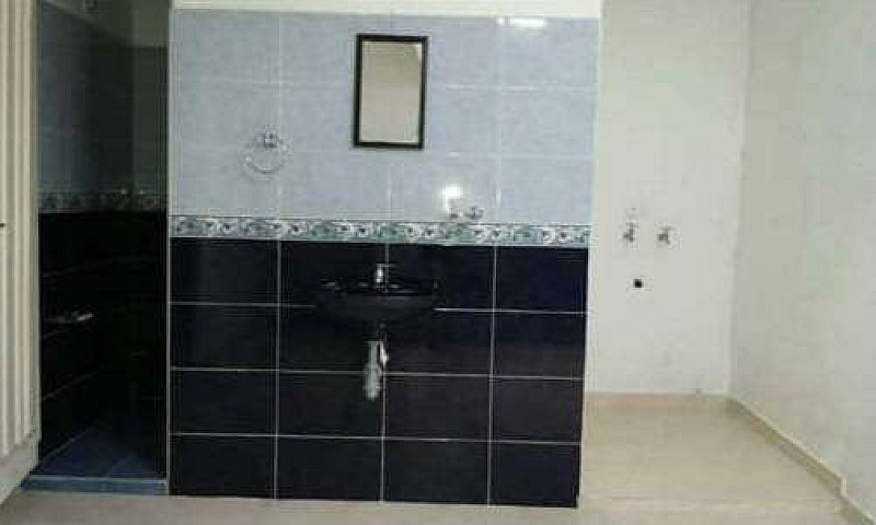 Hermosa Casa...