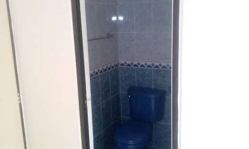 Arriendo Apartamento...