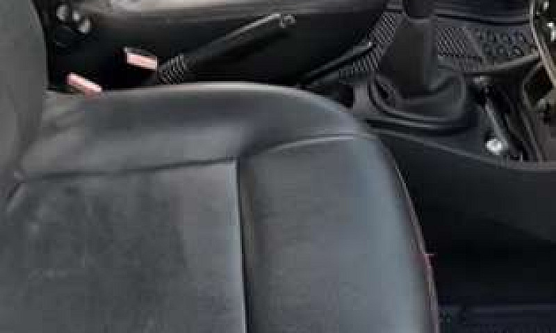 Renault Duster 2013...