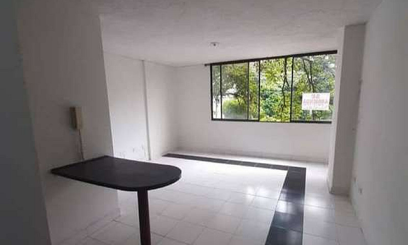 Arriendo Apartaestud...