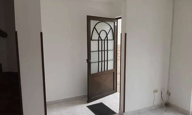 Casa En Venta...