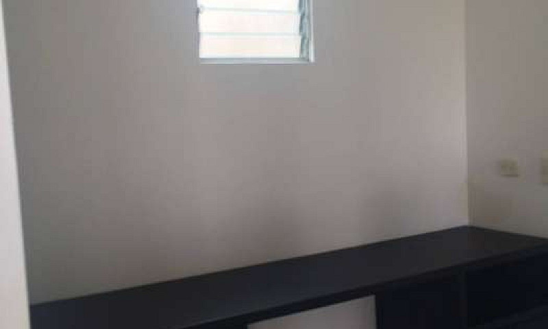 Arriendo Apartamento...