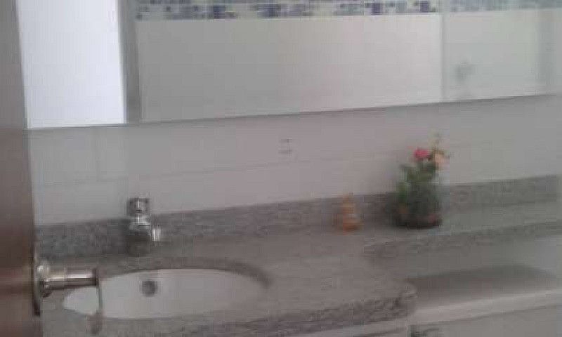 Se Arrienda Apartame...