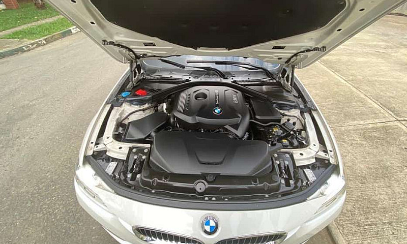 Hermoso Bmw...