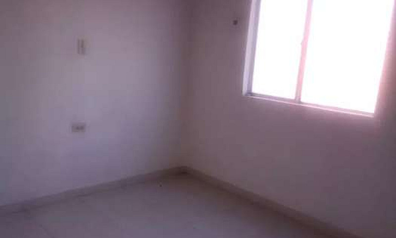 Vendo Casa En El Mad...