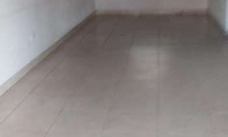 Casa En Venta...