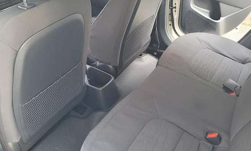 Kia Rio Spice...