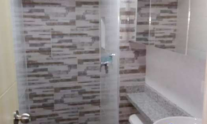 Se Arrienda Apartame...