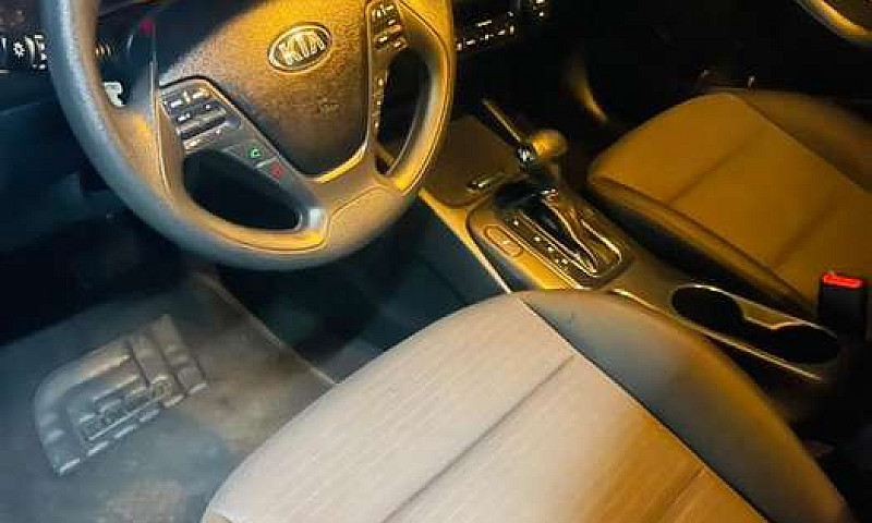 Cerato Kia Pro Summa...