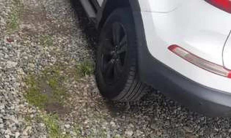 Vendo Kia  Sportage...