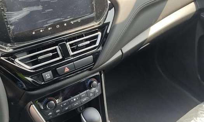 Vendo Camioneta Suzu...