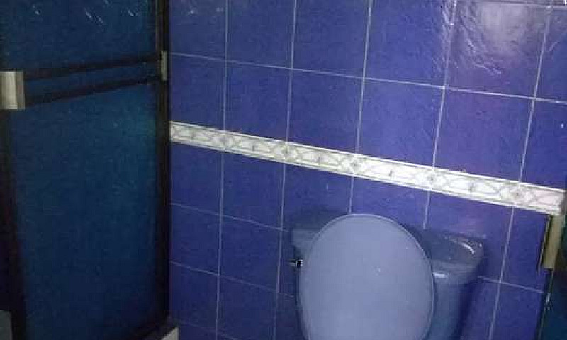 Apartamento Buena Hu...