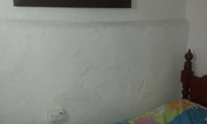 Alquilo Habitaciones...