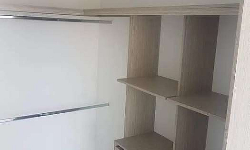 Villavicencio Aparta...