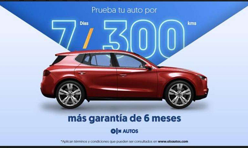 Chevrolet Captiva 20...