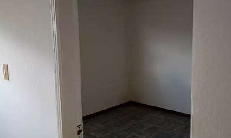 Casa De 92M2 En La S...