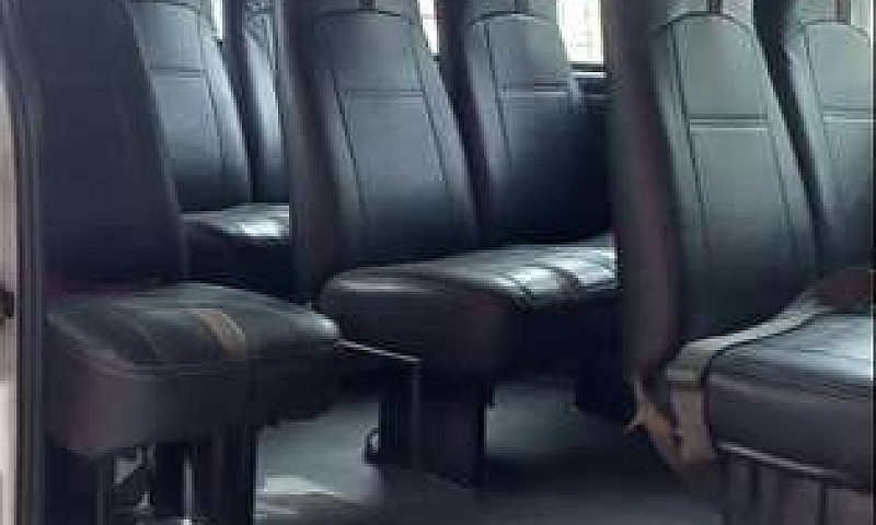 Venta Nissa Urban 20...