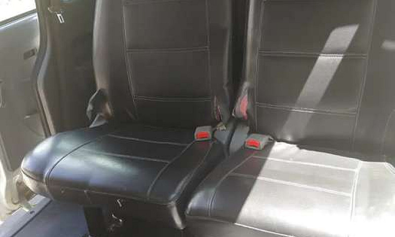 Chery Van Pas 2014 C...