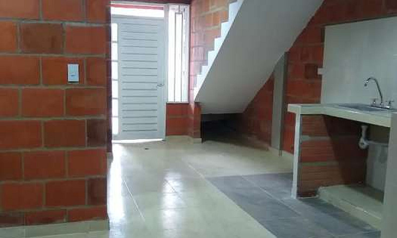 Hermoso Apartamento ...