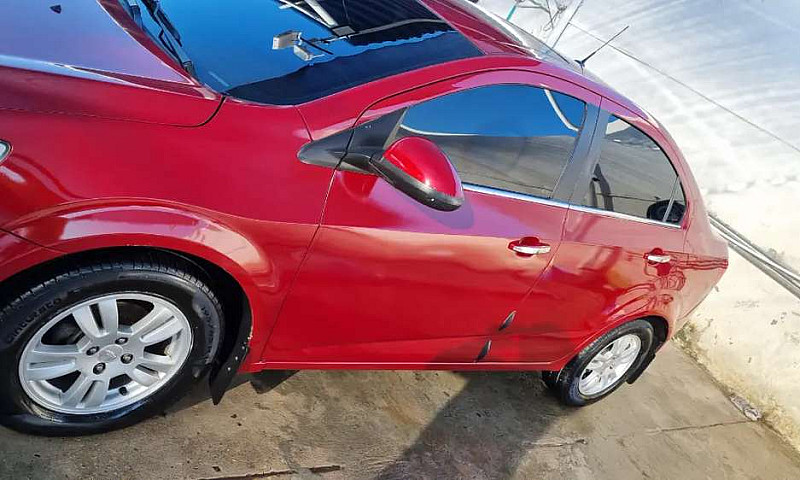 Hermoso Sonic...