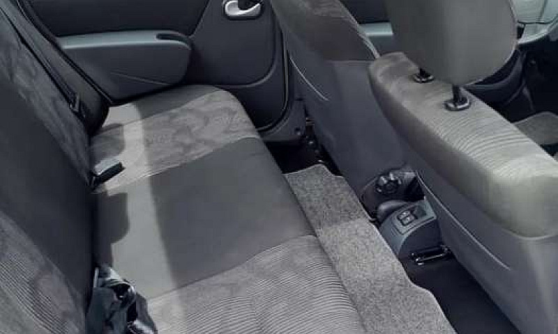 Renault Dynamic Full...