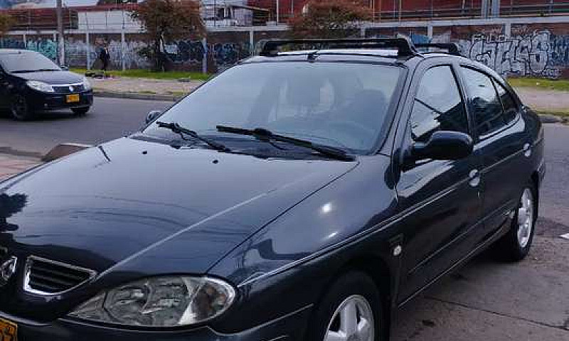 Carro En Perfectas C...