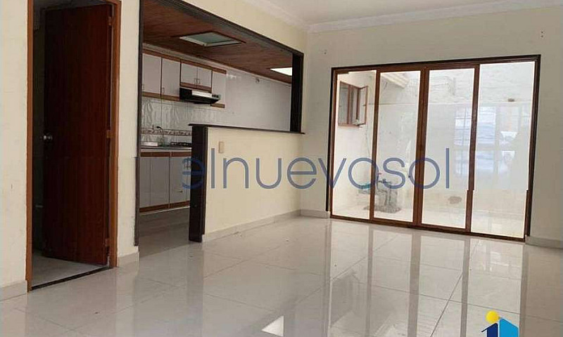 Espectacular Casa Gr...