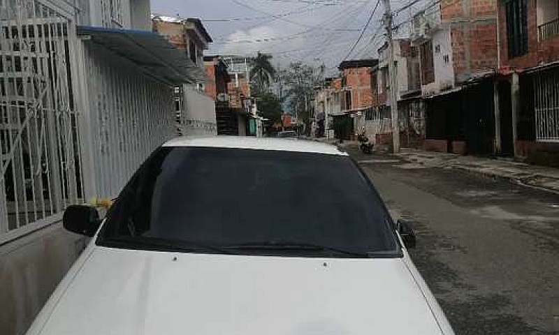 Se Vende Chevrolet S...