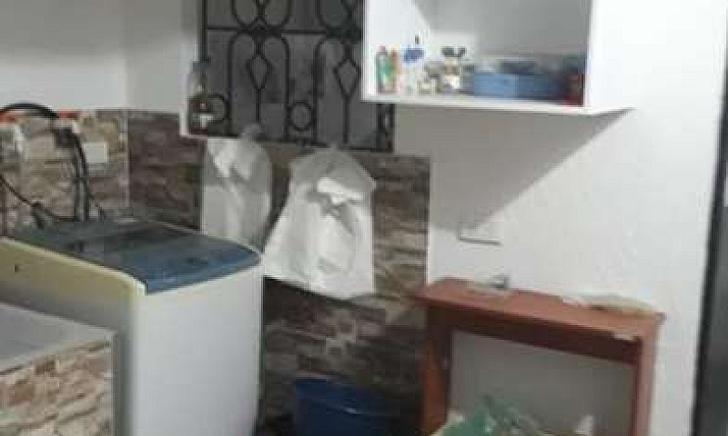 Casa En Porfia...