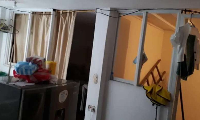 Venta De Casa En Bar...