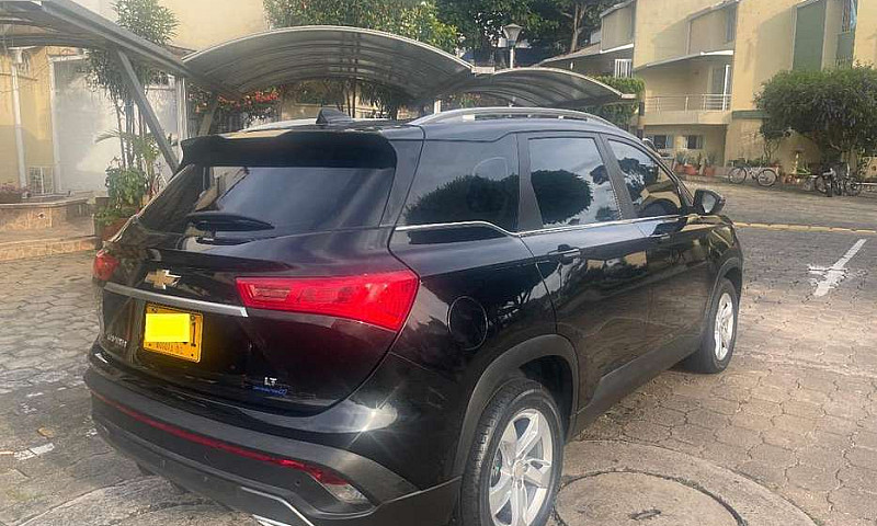 Chevrolet Captiva 1,...