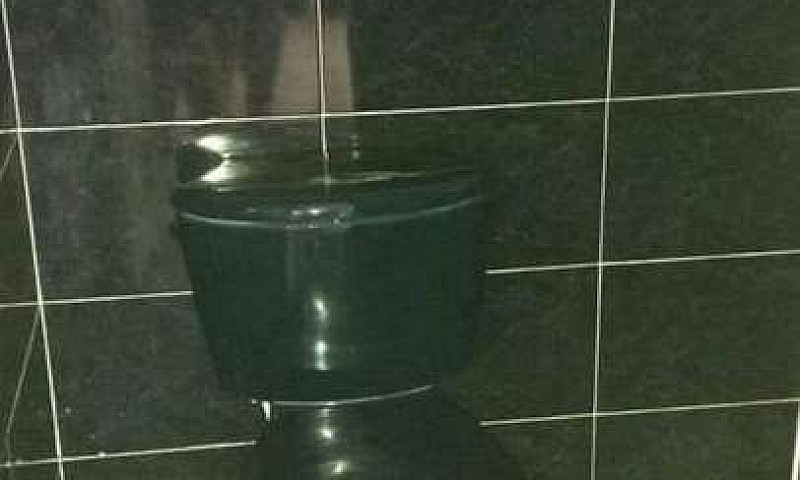 Excelente Casa...