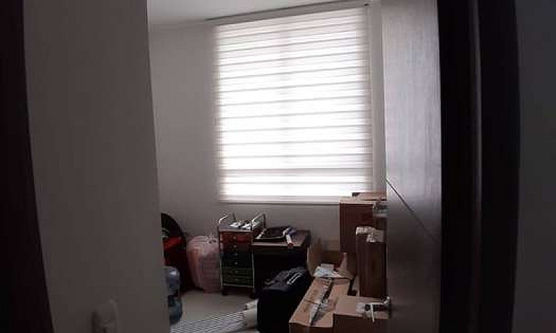 Apartamento En Cc Al...