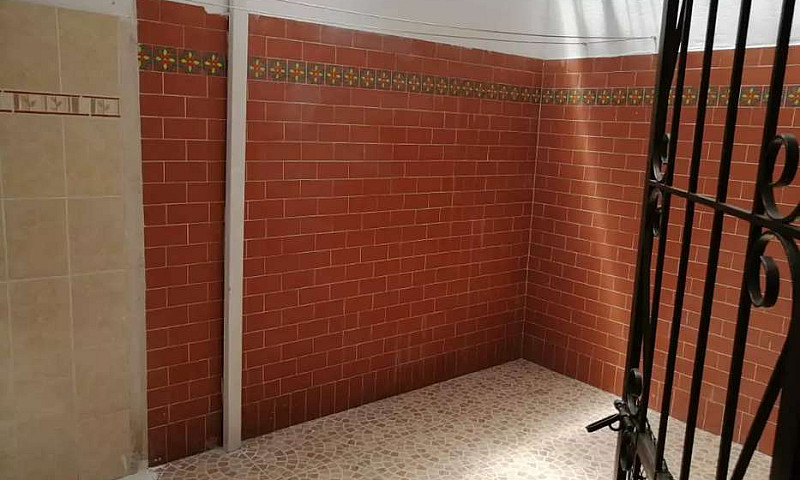 Venta Casa Cerro Cam...
