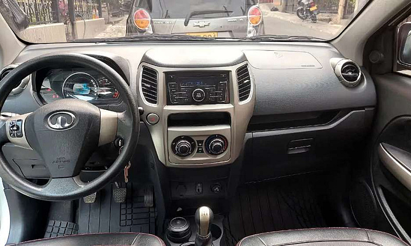 Se Vende Camioneta...