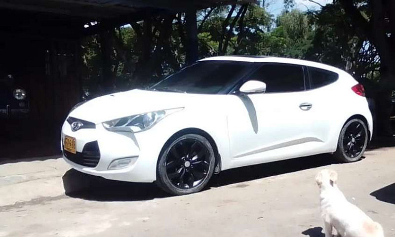 Carro En Excelente E...
