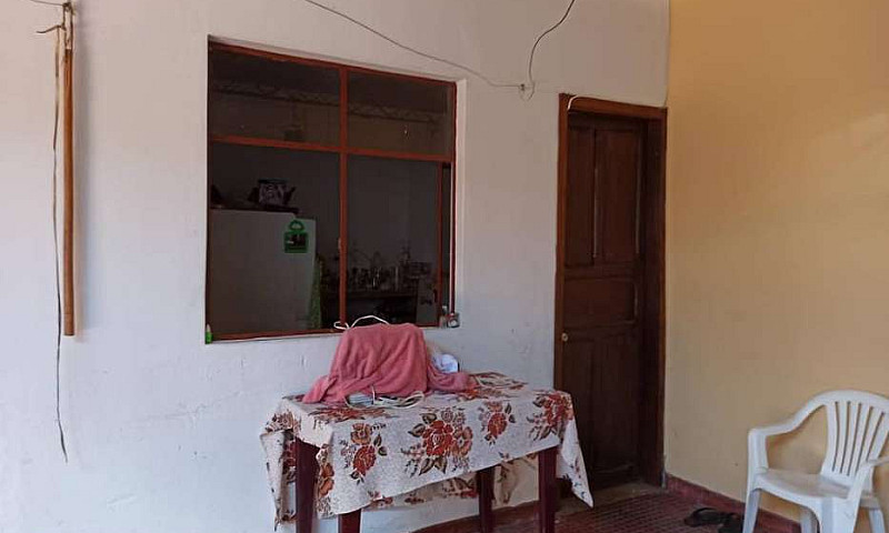 Venta O Permuta De C...