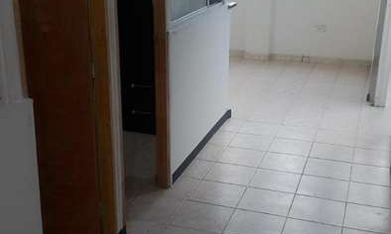 Arriendo Apartamento...