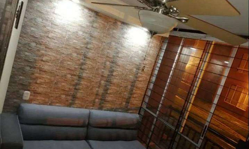 Hermoso Apartamento,...
