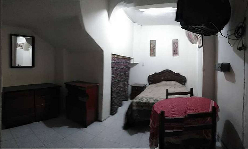 Apartaestudios Amobl...