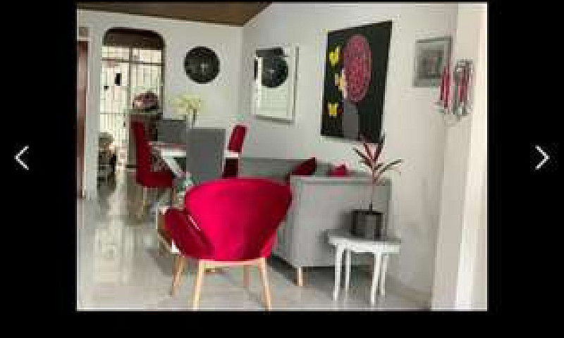 Vendo O Permuto Casa...