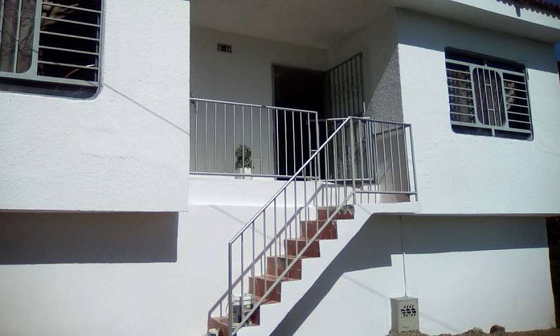 Apartamento De 65 M²...