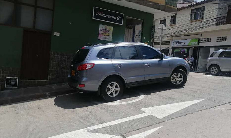 Se Vende Camioneta H...