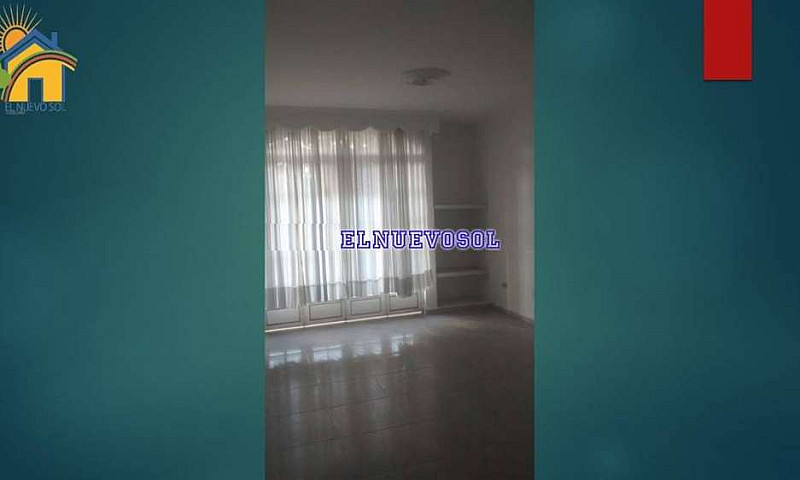 Excelente Casa...